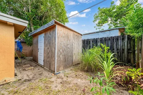 2651 NW 42nd Avenue Lauderhill FL 33313