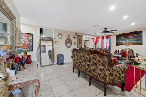 2651 NW 42nd Avenue Lauderhill FL 33313