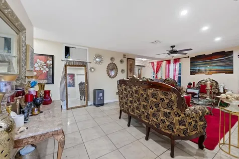 2651 NW 42nd Avenue Lauderhill FL 33313