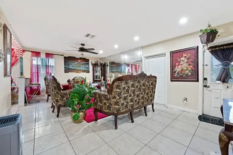 2651 NW 42nd Avenue Lauderhill FL 33313
