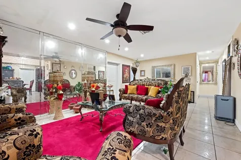 2651 NW 42nd Avenue Lauderhill FL 33313