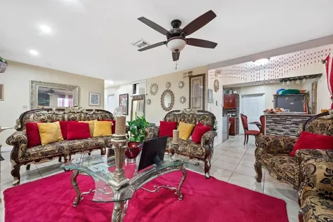 2651 NW 42nd Avenue Lauderhill FL 33313