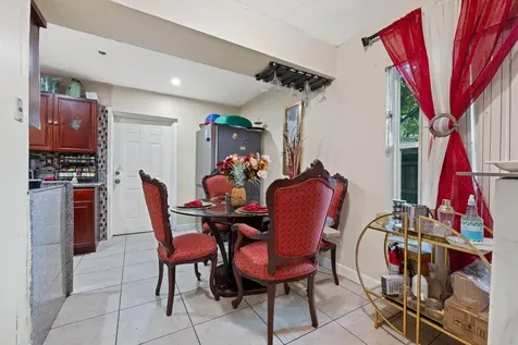 2651 NW 42nd Avenue Lauderhill FL 33313