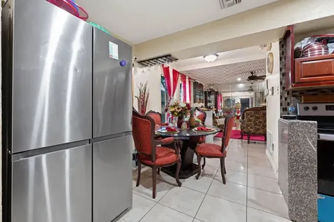 2651 NW 42nd Avenue Lauderhill FL 33313