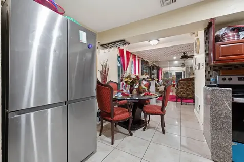 2651 NW 42nd Avenue Lauderhill FL 33313