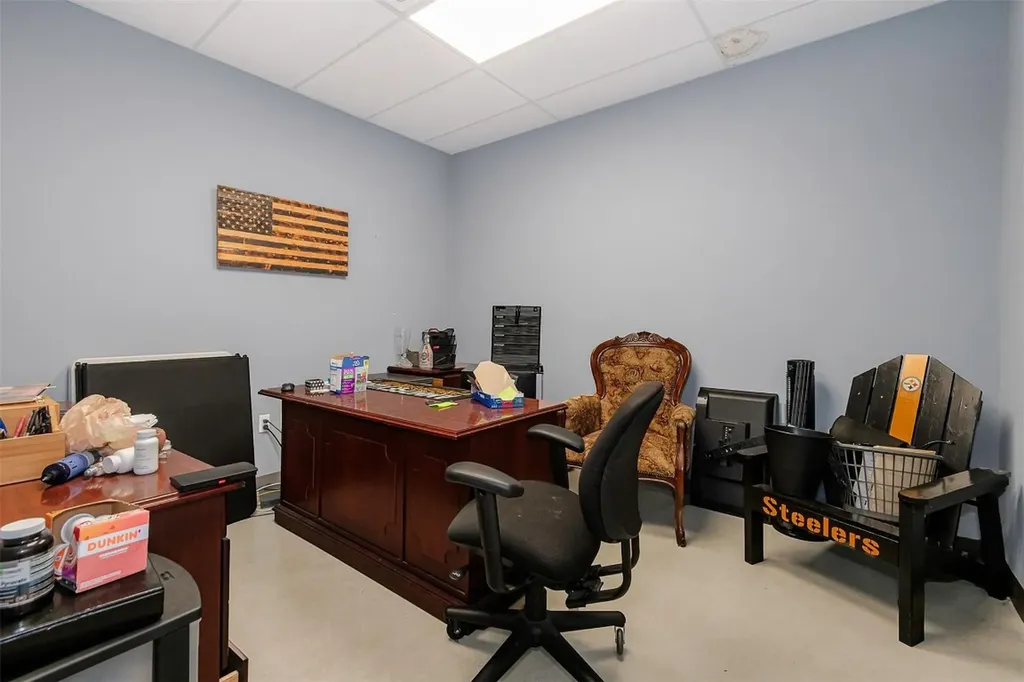 3651 NW 120th Avenue Coral Springs FL 33065