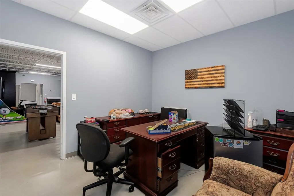 3651 NW 120th Avenue Coral Springs FL 33065