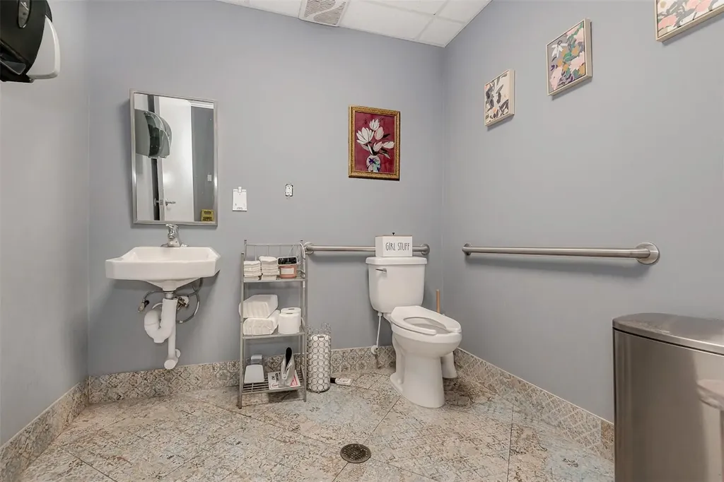 3651 NW 120th Avenue Coral Springs FL 33065