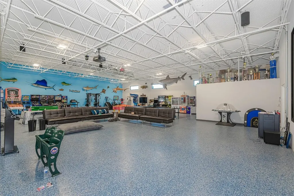 3651 NW 120th Avenue Coral Springs FL 33065