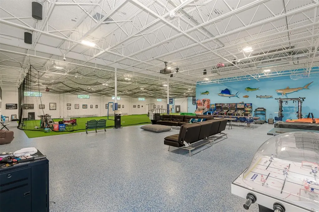 3651 NW 120th Avenue Coral Springs FL 33065