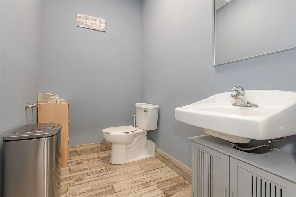 3651 NW 120th Avenue Coral Springs FL 33065