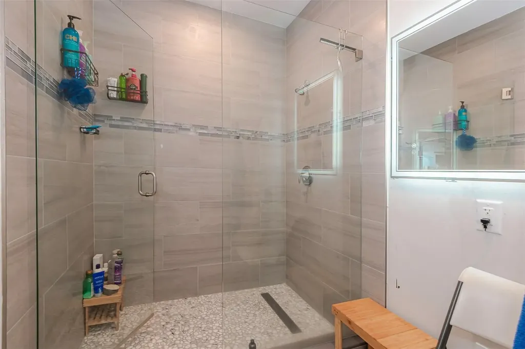3651 NW 120th Avenue Coral Springs FL 33065