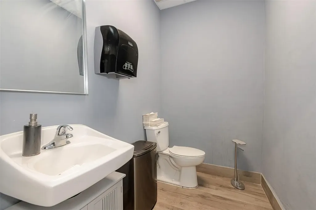 3651 NW 120th Avenue Coral Springs FL 33065