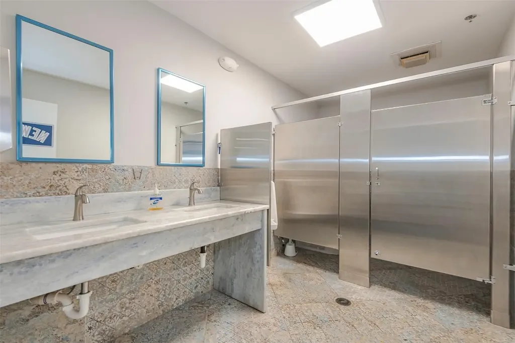 3651 NW 120th Avenue Coral Springs FL 33065
