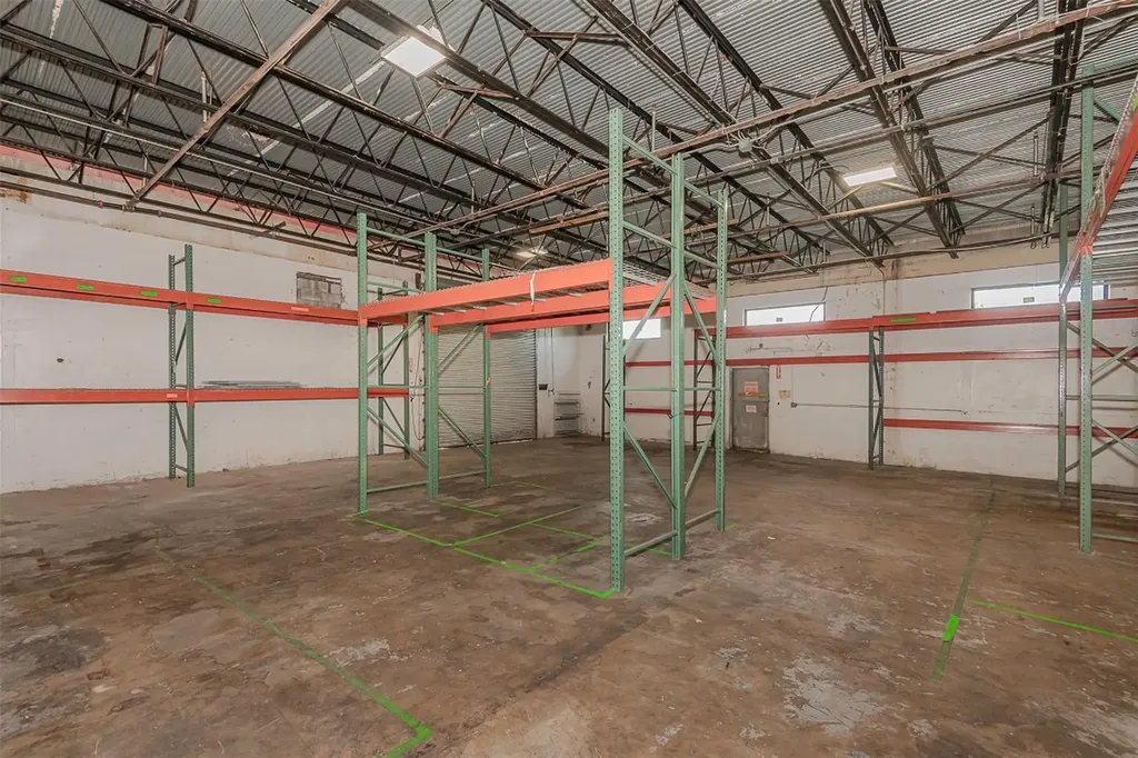 3651 NW 120th Avenue Coral Springs FL 33065
