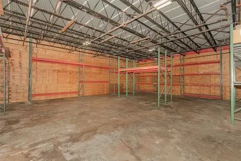 3651 NW 120th Avenue Coral Springs FL 33065