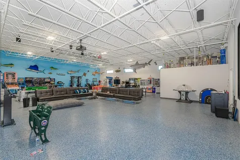 3651 NW 120th Avenue Coral Springs FL 33065
