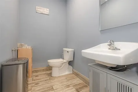 3651 NW 120th Avenue Coral Springs FL 33065