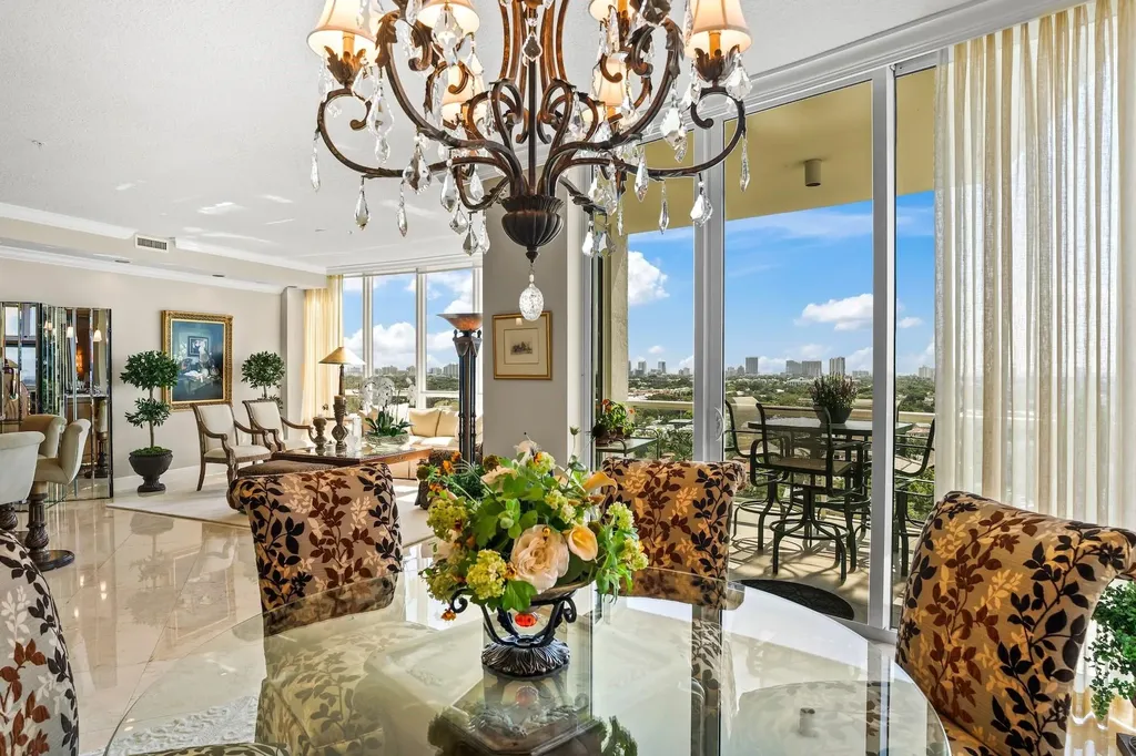 111 SE 8th Avenue Fort Lauderdale FL 33301
