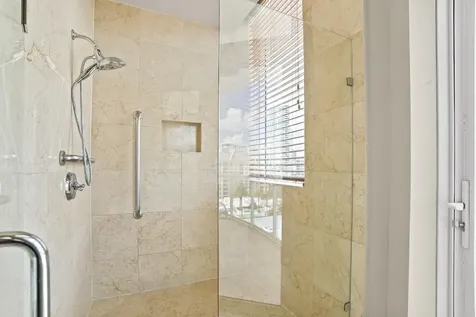 111 SE 8th Avenue Fort Lauderdale FL 33301