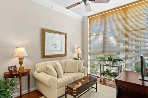 111 SE 8th Avenue Fort Lauderdale FL 33301