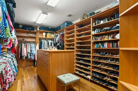 111 SE 8th Avenue Fort Lauderdale FL 33301