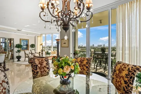 111 SE 8th Avenue Fort Lauderdale FL 33301