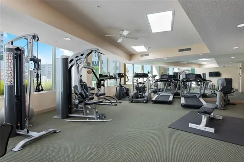 111 SE 8th Avenue Fort Lauderdale FL 33301