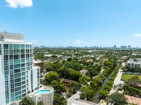 111 SE 8th Avenue Fort Lauderdale FL 33301