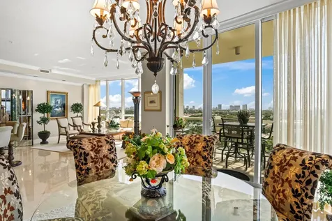 111 SE 8th Avenue Fort Lauderdale FL 33301