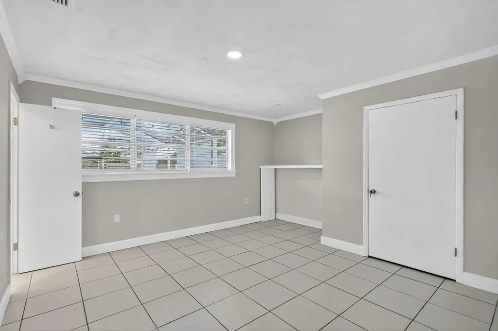 143 SW Grove Avenue Port St Lucie FL 34983