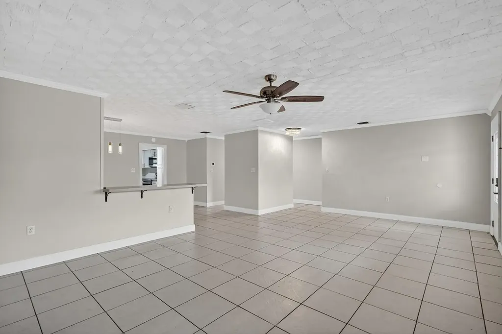 143 SW Grove Avenue Port St Lucie FL 34983