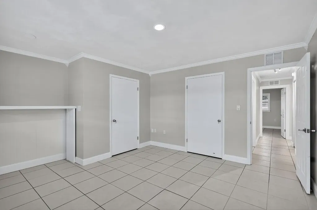 143 SW Grove Avenue Port St Lucie FL 34983