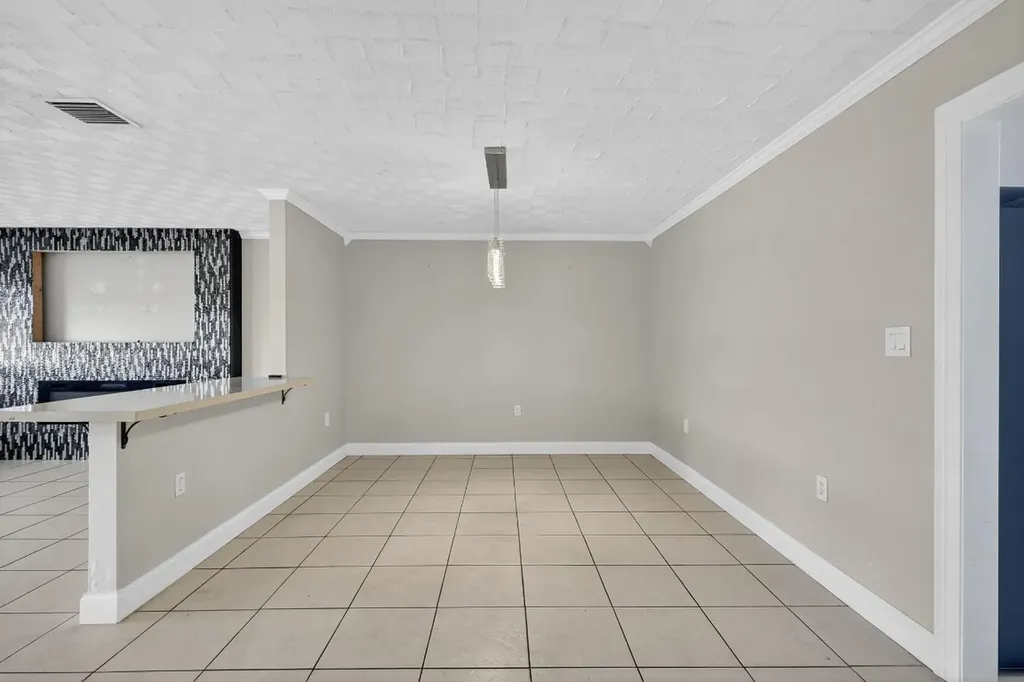 143 SW Grove Avenue Port St Lucie FL 34983