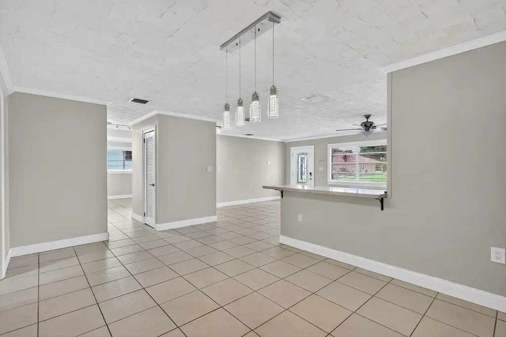 143 SW Grove Avenue Port St Lucie FL 34983