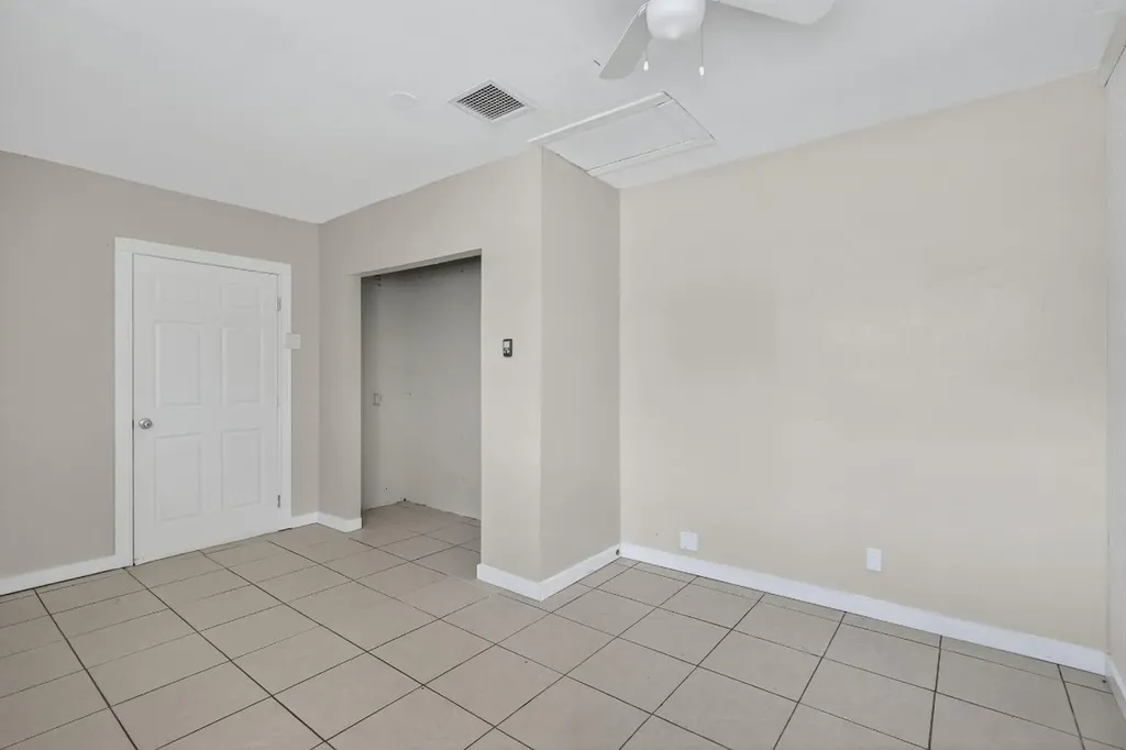 143 SW Grove Avenue Port St Lucie FL 34983