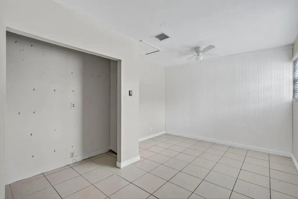 143 SW Grove Avenue Port St Lucie FL 34983