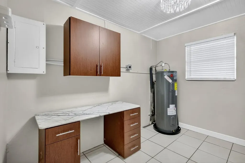 143 SW Grove Avenue Port St Lucie FL 34983