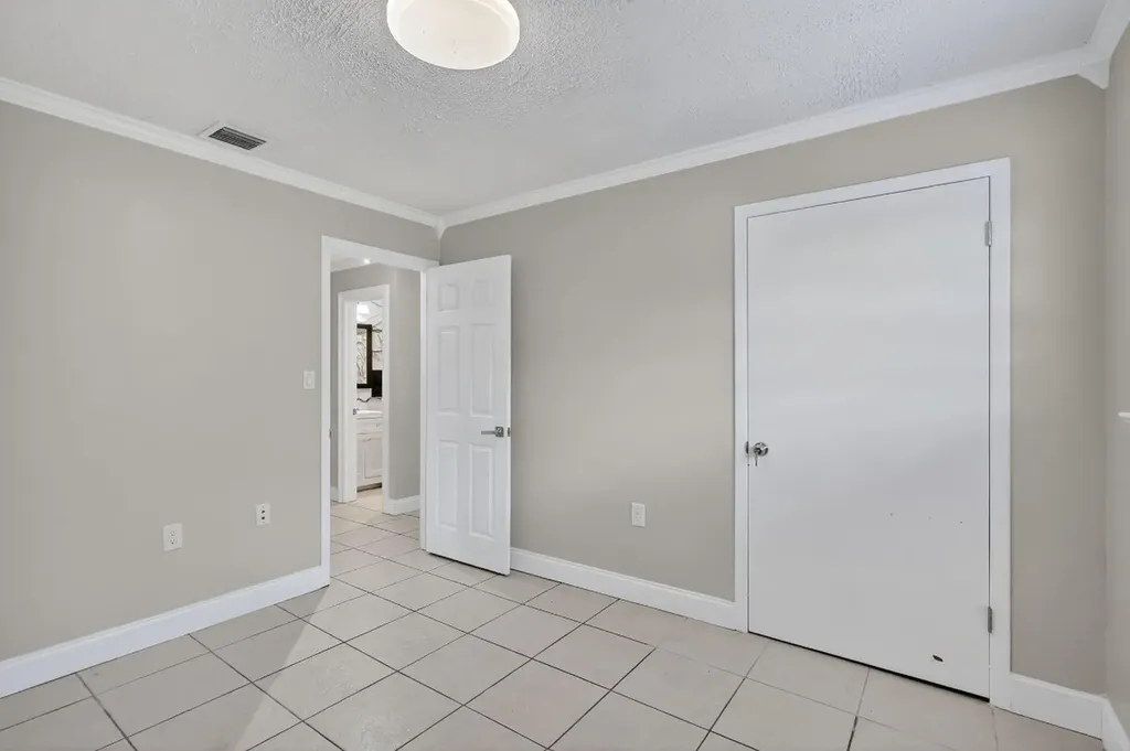 143 SW Grove Avenue Port St Lucie FL 34983