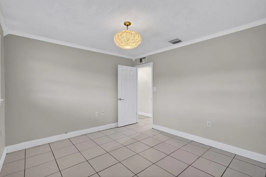 143 SW Grove Avenue Port St Lucie FL 34983