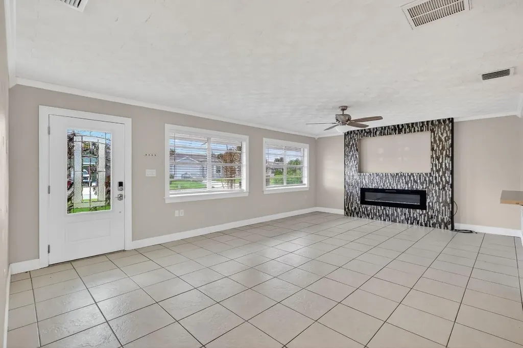 143 SW Grove Avenue Port St Lucie FL 34983