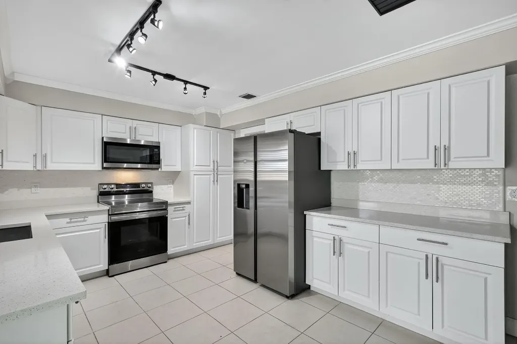 143 SW Grove Avenue Port St Lucie FL 34983