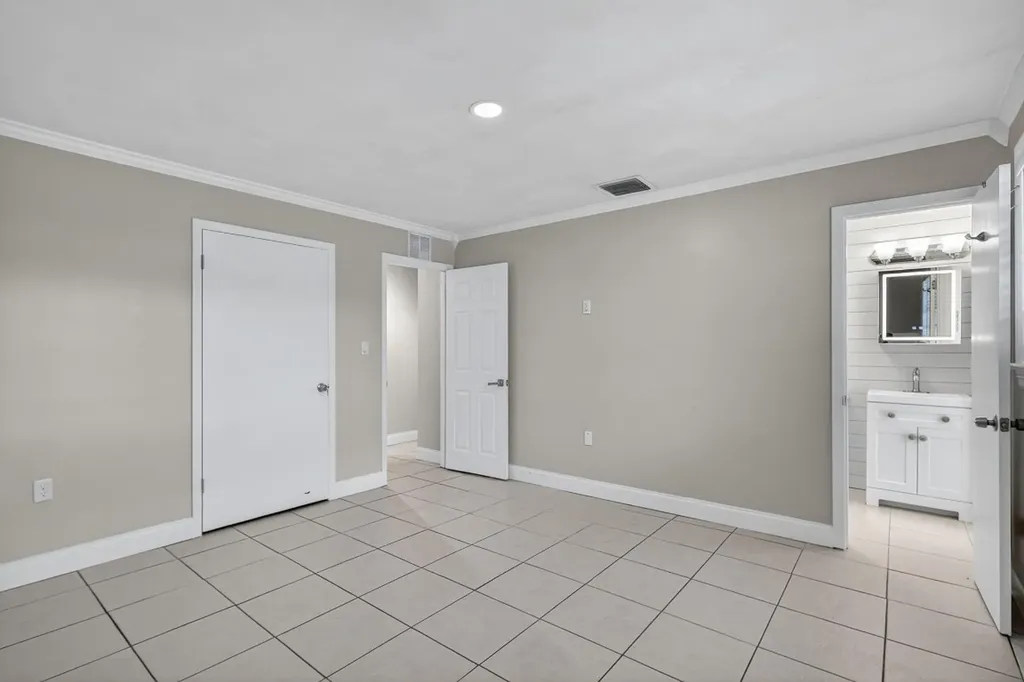 143 SW Grove Avenue Port St Lucie FL 34983