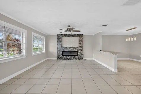 143 SW Grove Avenue Port St Lucie FL 34983