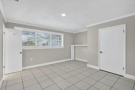 143 SW Grove Avenue Port St Lucie FL 34983