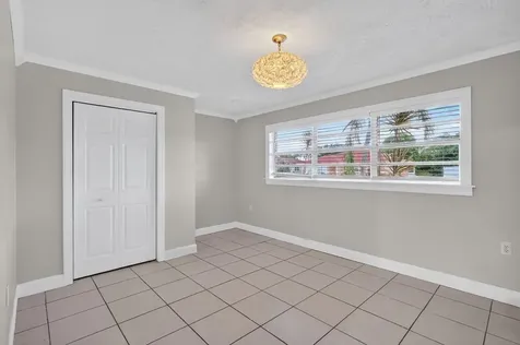 143 SW Grove Avenue Port St Lucie FL 34983