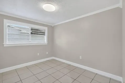 143 SW Grove Avenue Port St Lucie FL 34983