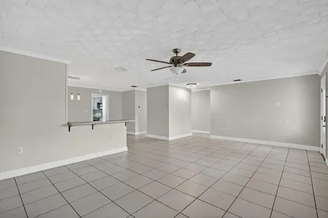 143 SW Grove Avenue Port St Lucie FL 34983