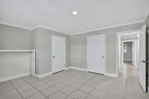 143 SW Grove Avenue Port St Lucie FL 34983