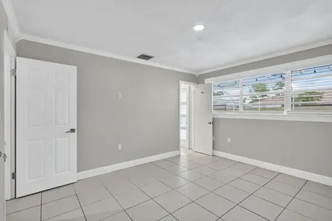 143 SW Grove Avenue Port St Lucie FL 34983